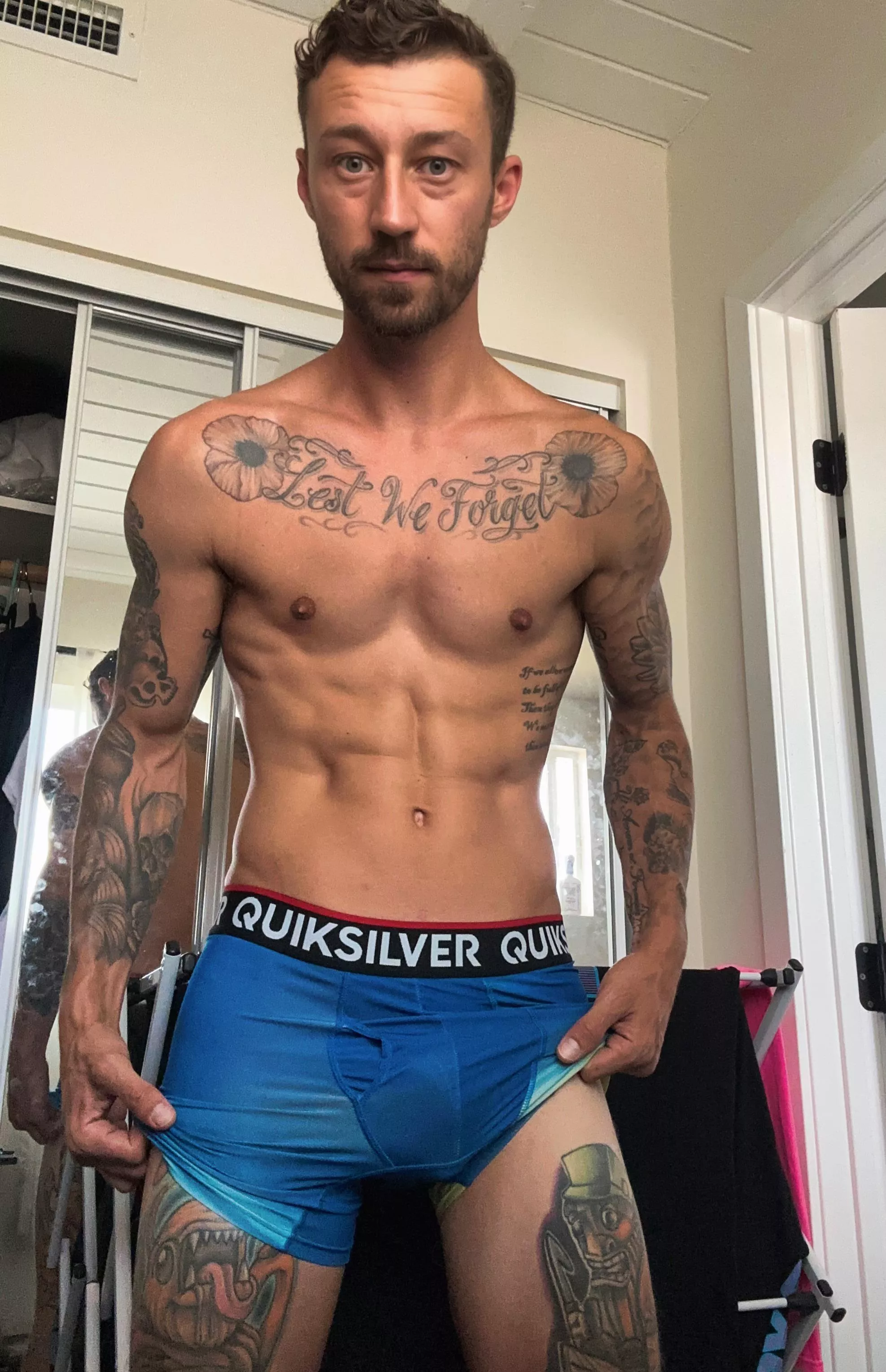 A little break from this but I’m back 😊☀️