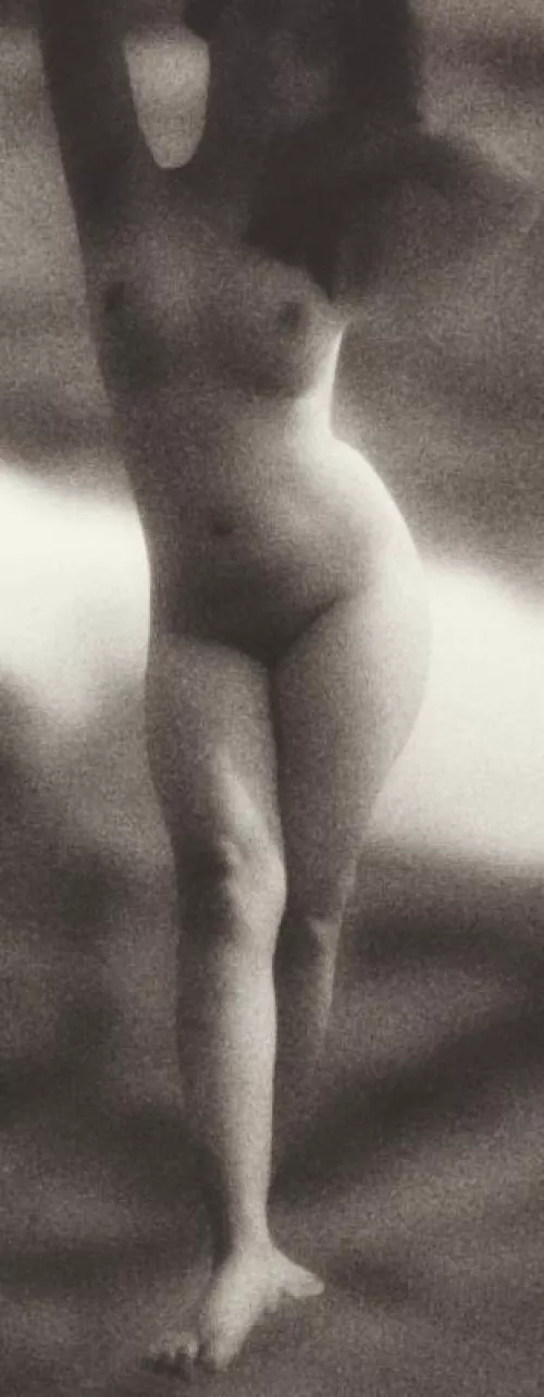 A picture worth the art