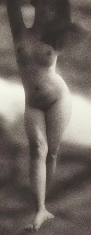 A picture worth the art