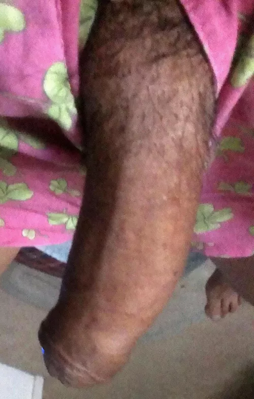 After working a double shift time to relax join me 🥂🎭