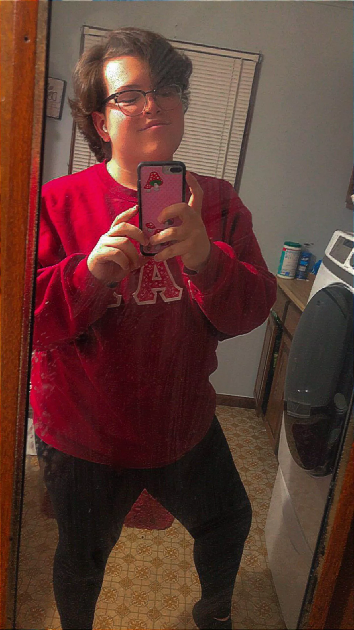 Anyone want to play Pokemon with me?