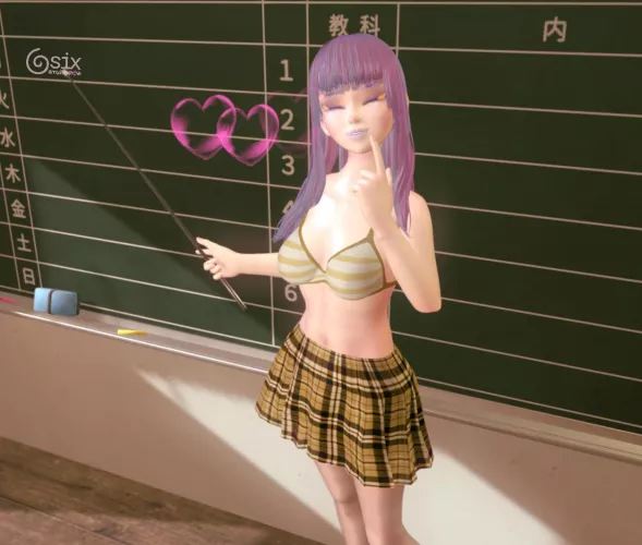 Are you ready for learning something new? https://chaturbate.com/emyliveshow