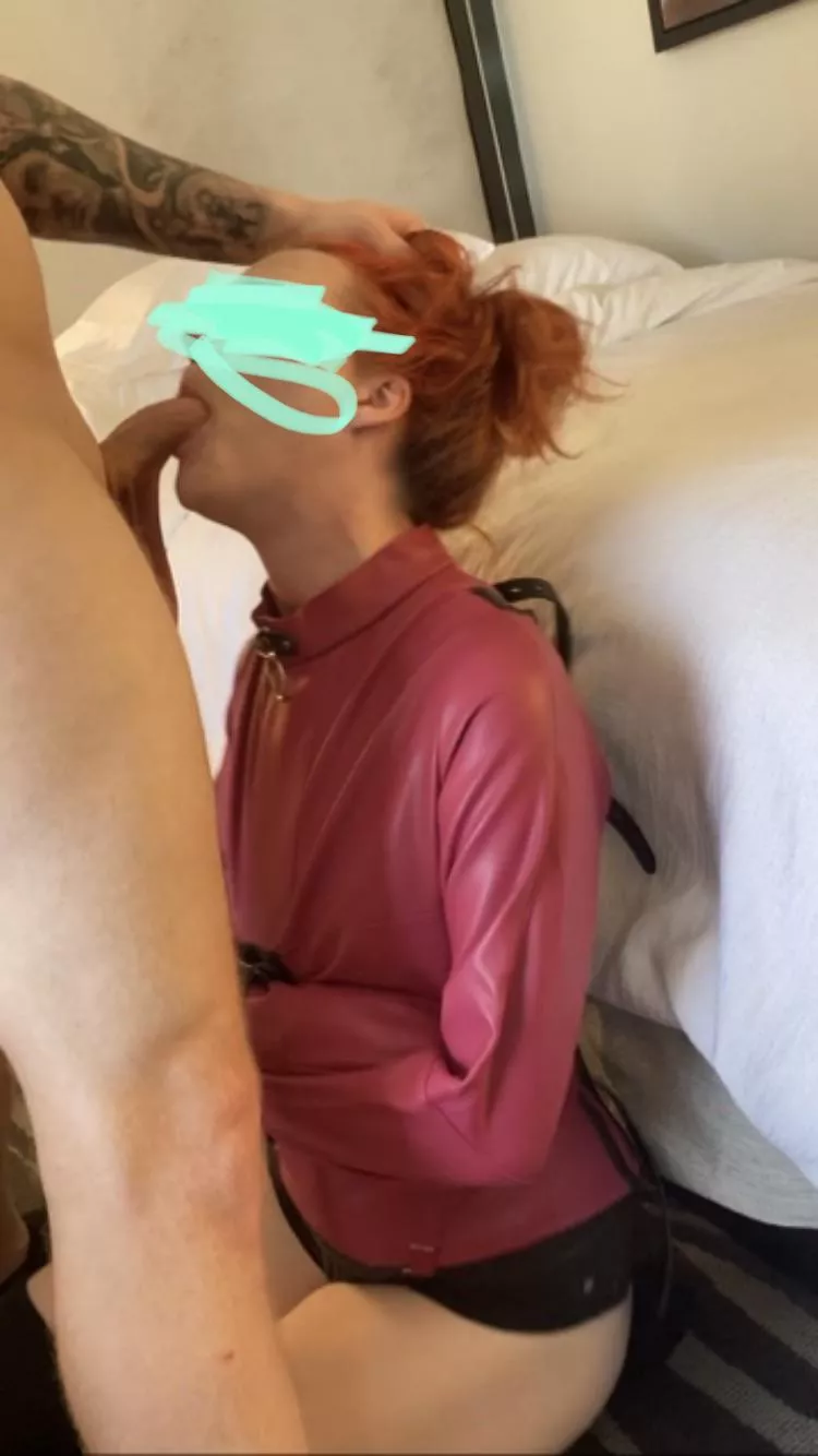 💖🫢better than straight jacking off 🤷🏻‍♀️😅