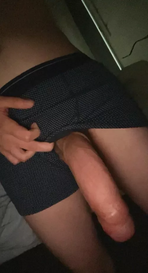 Big enough for 18? 😉