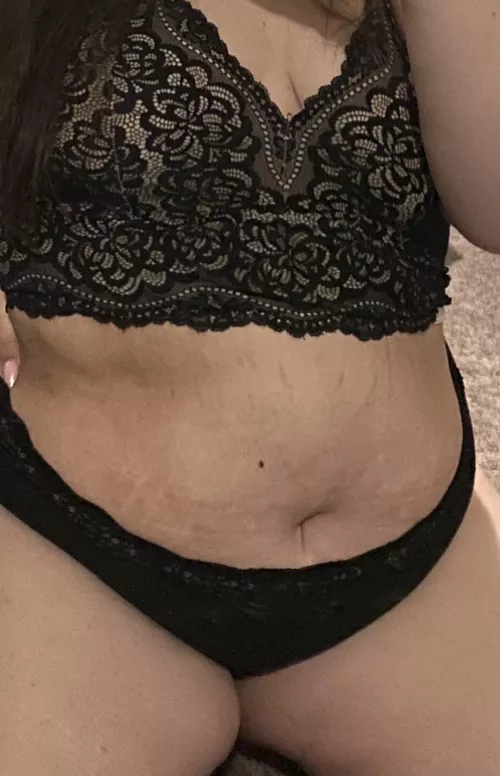 Can I sit on your lap?