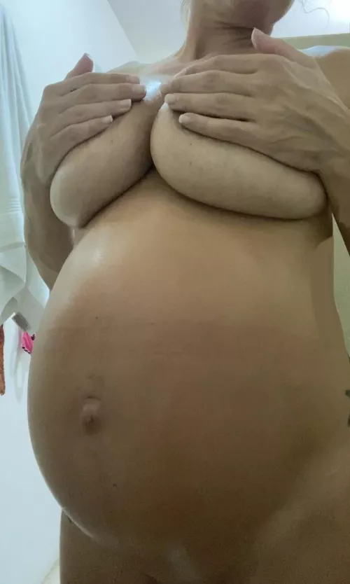 Can you rate on a scale from 1 to 10?