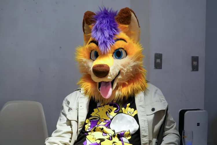 Casually vibin (@MaxKaneTraveler)