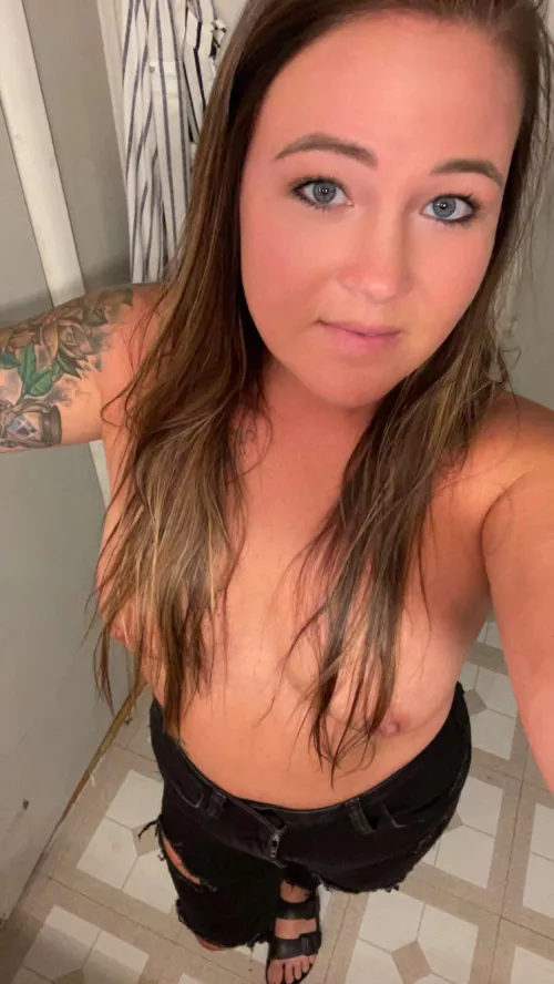 Click the link for best pics and vids!