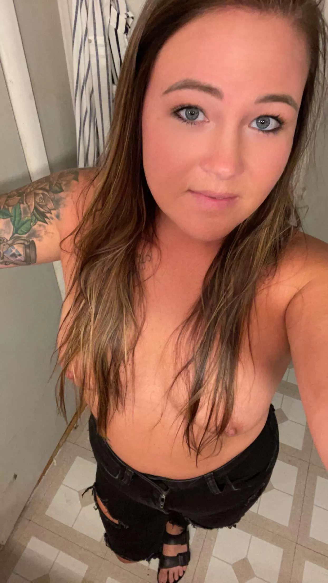 Click the link for best pics and vids!