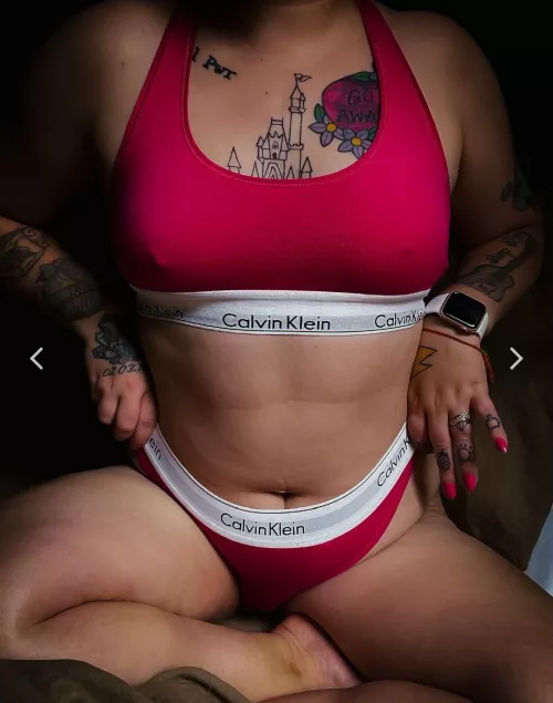 Come see what's underneath. Video for all new subs tonight ❤️