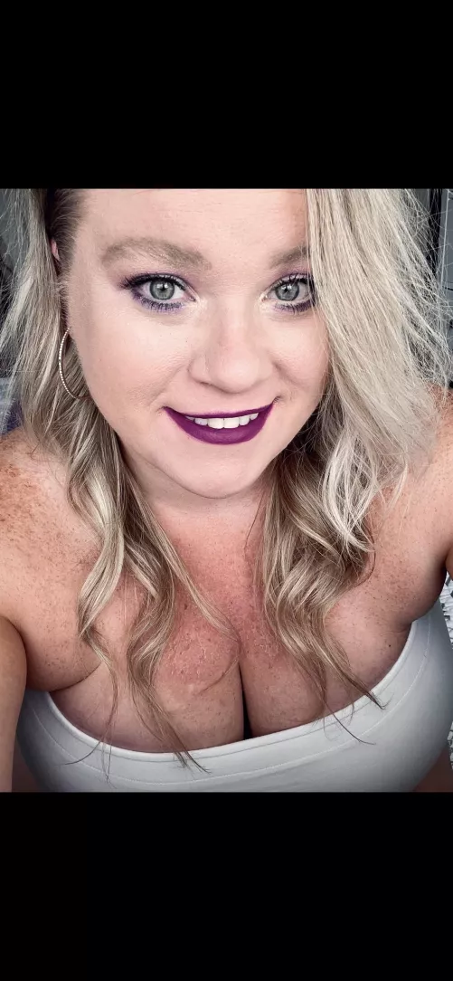 Does this do the trick? 😏