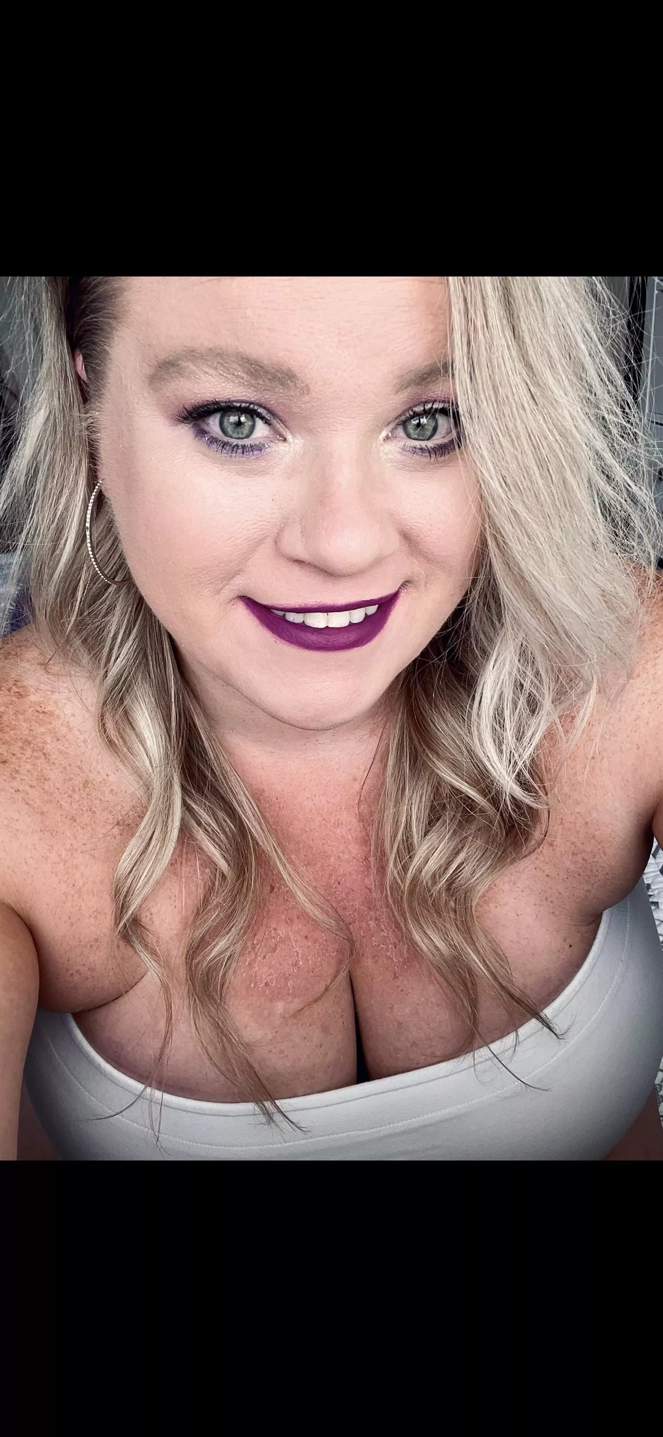 Does this do the trick? 😏