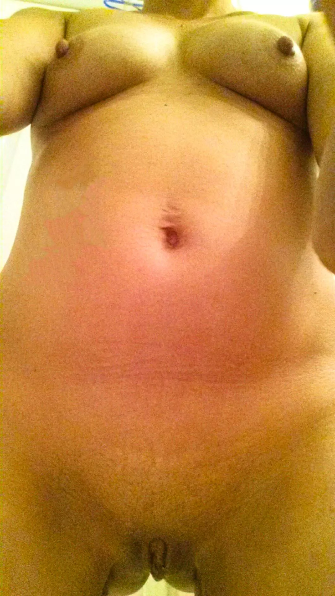 (F) 46, 110 lbs, 5'2