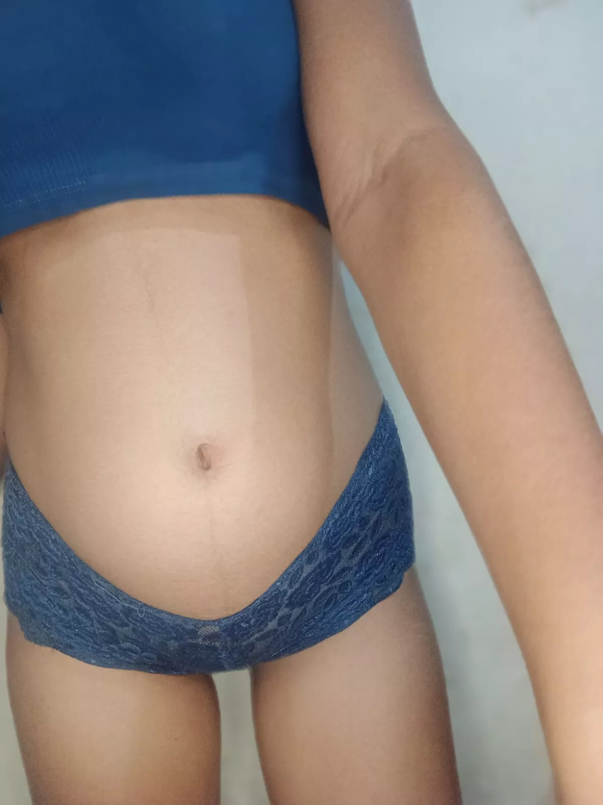 first pregnancy single and alone without support, do you like it? you can see more if you help me 😉😊