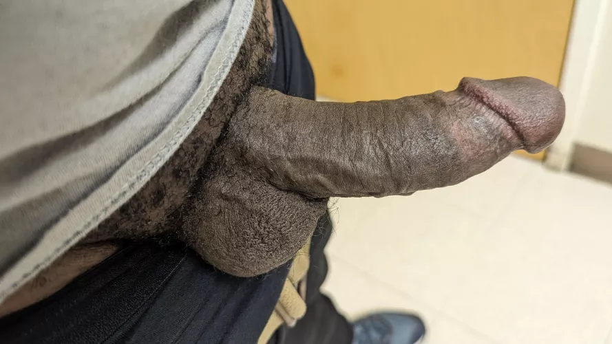 For my early morning dick eaters here's breakfast