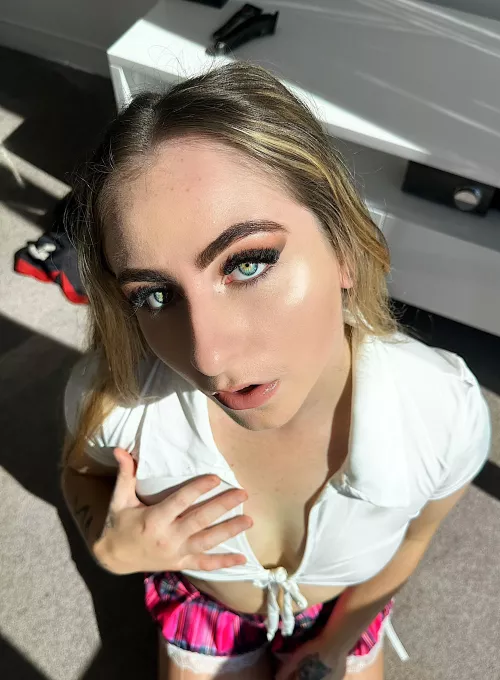 Fuck me when my parents are next door