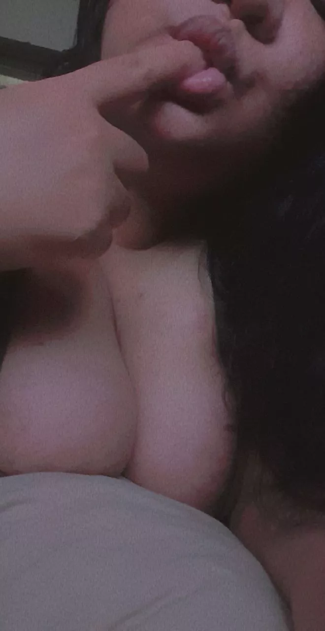 have a cake and eat ME [t]oo... 🎂