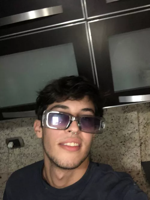 hello everybody, I'm new in here💗