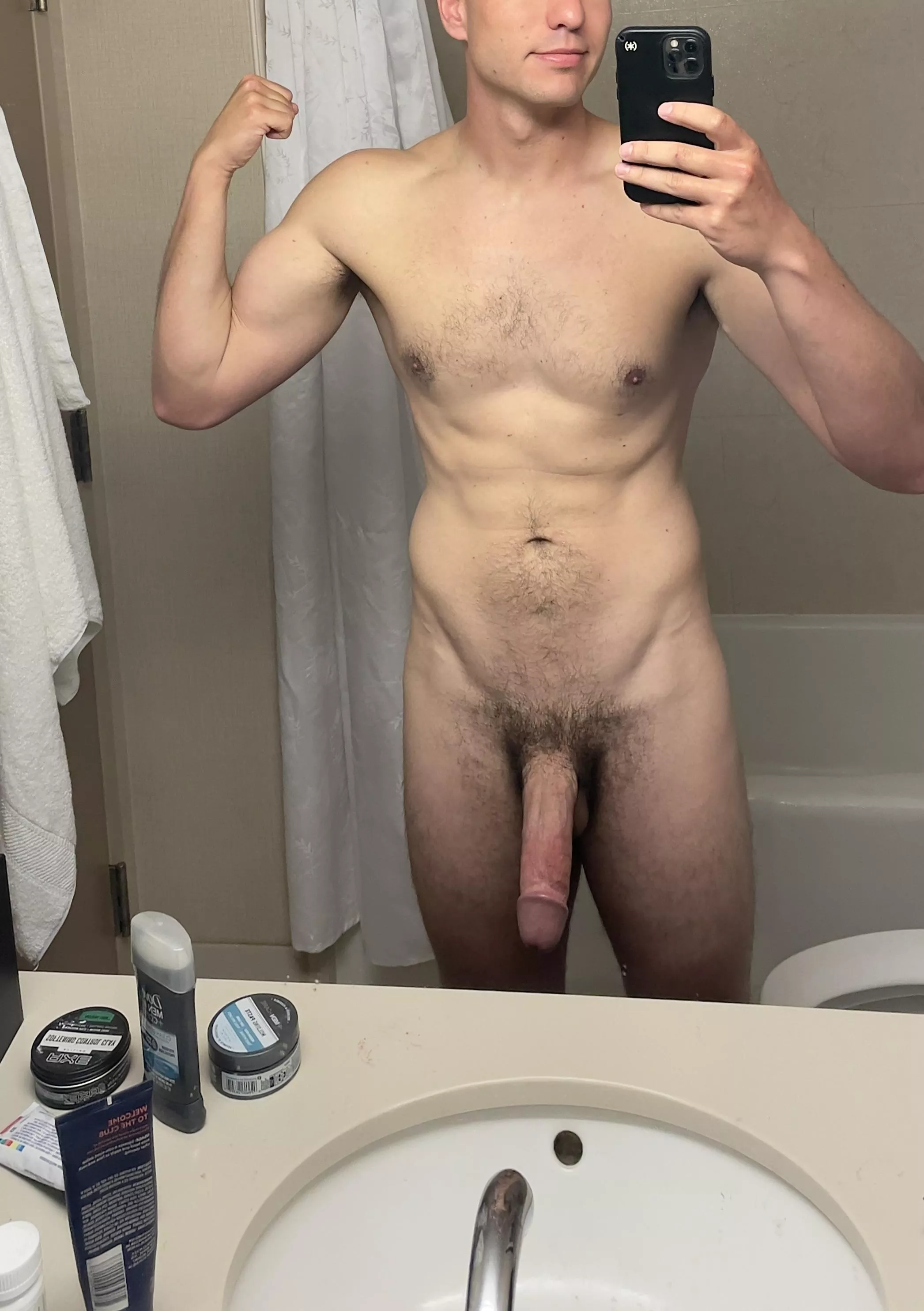 Help I’m bored in a hotel again!