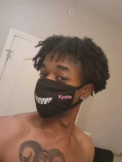 Hi gaymers