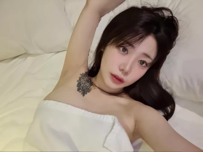 hii, I took this and I thought you may like it :D