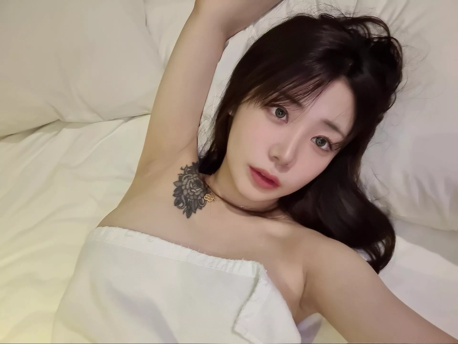 hii, I took this and I thought you may like it :D