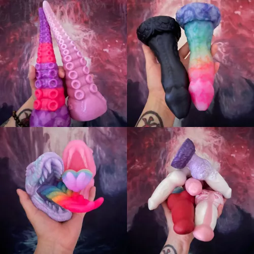 historians say they were ✨besties✨