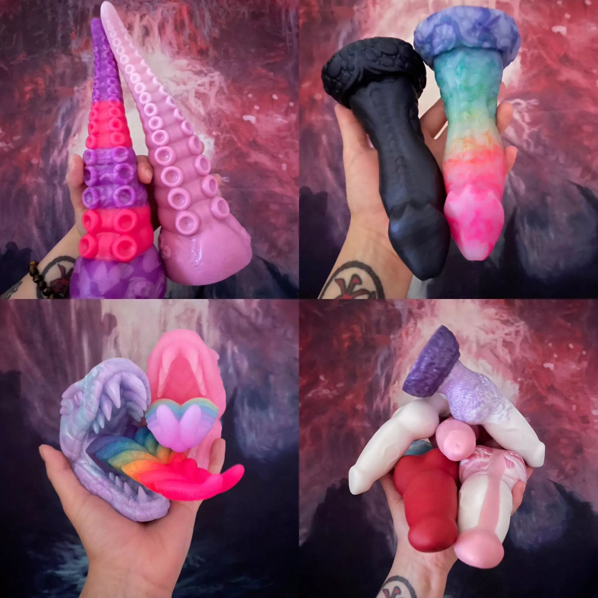 historians say they were ✨besties✨