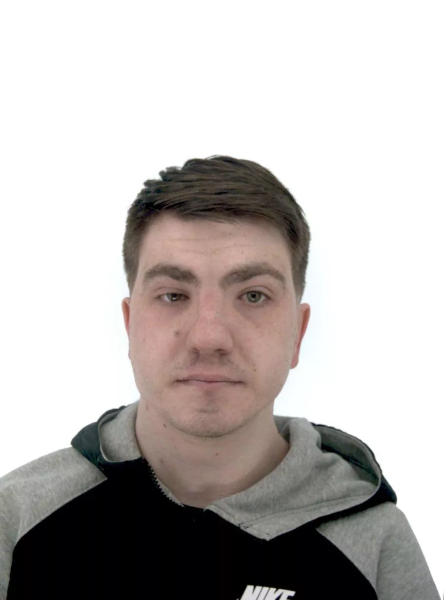 How can I improve my looks?