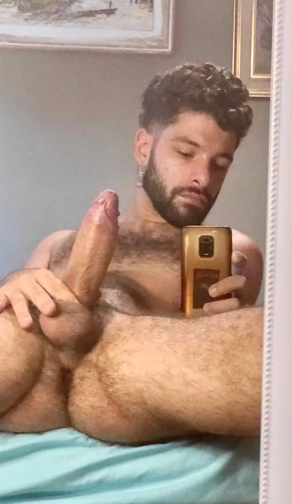 I can do many things for you.