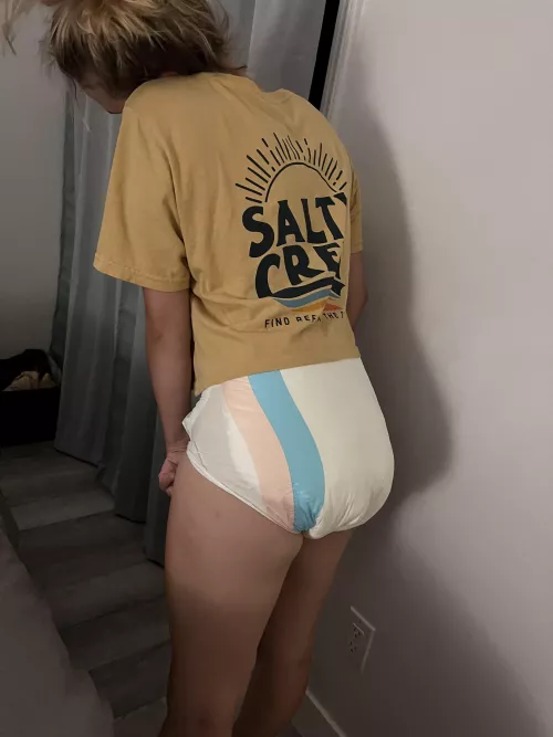 I farted while taking these pictures 💨😂 hear it on JFF!