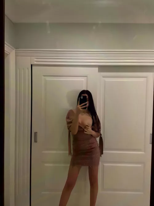 I hope that one of my coworkers finds me