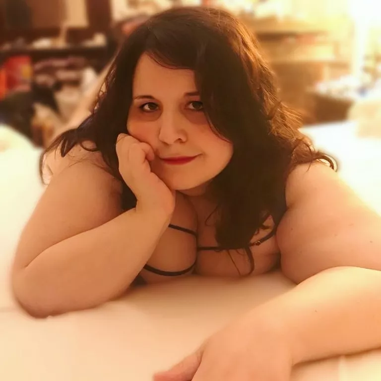 I love this photo ❤️