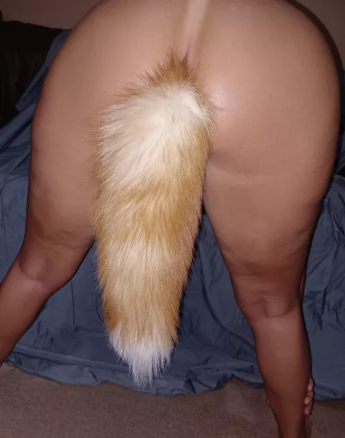 I Need A Good Stretching