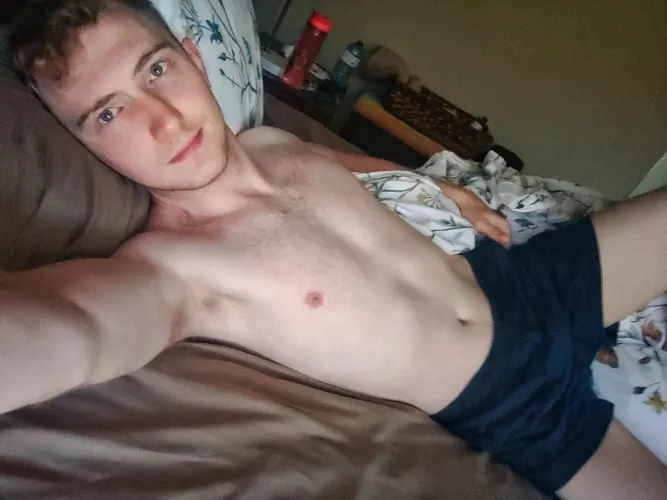 I thought my eyes looked pretty here!