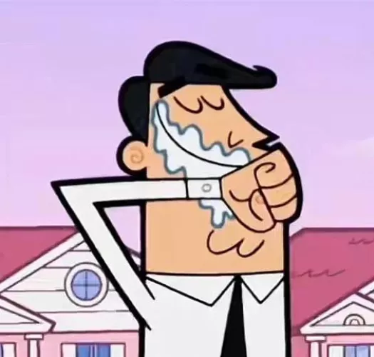 I want to be cummed in by a big dick