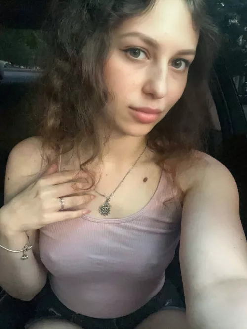 It’s funny Cooper in Polish means booty