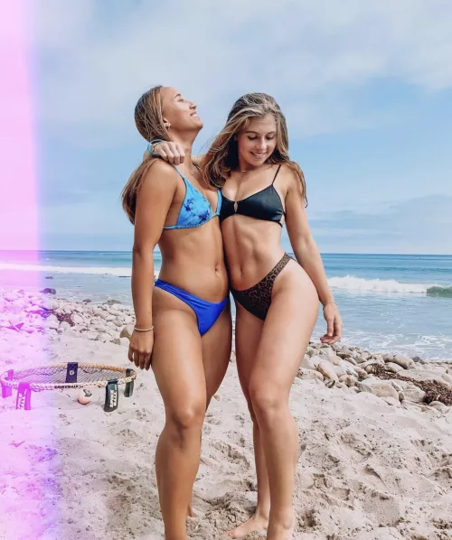 IUTR who are you choosing?