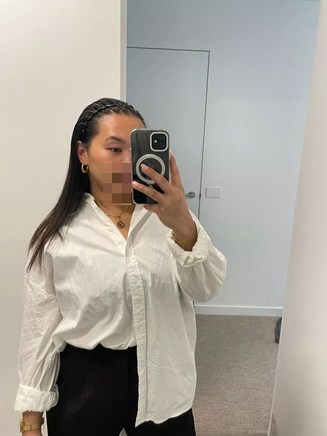 Just got a fresh mani pedi, available for [sext] dick [rate]s [cam][pic]s [domme] and CEI JOI SPH