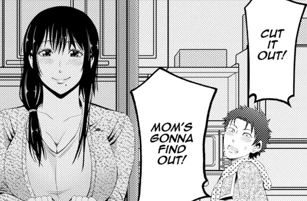 LF Mono Source:  LF Mono Source: