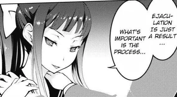LF Mono Source:  LF Mono Source: