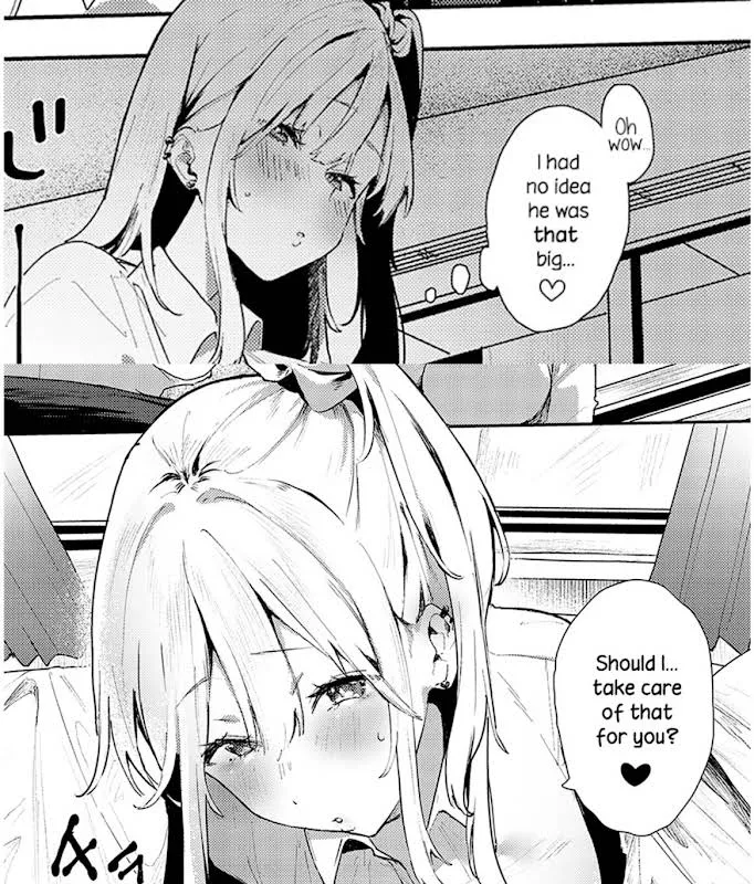 LF Mono Source:  LF Mono Source: