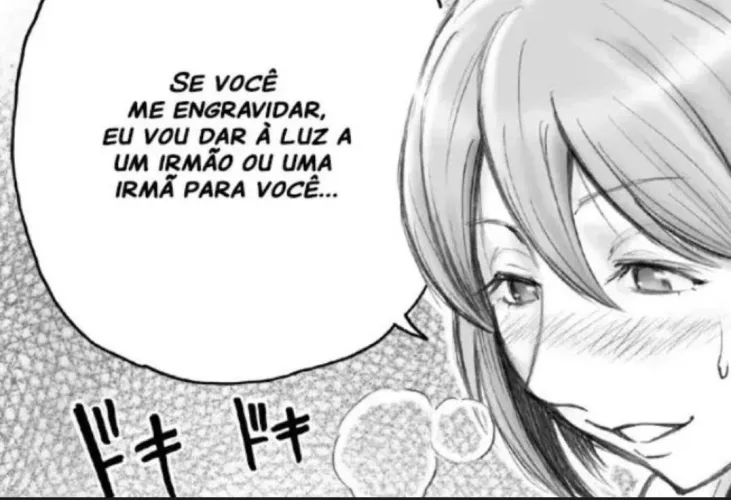 LF Mono Source: