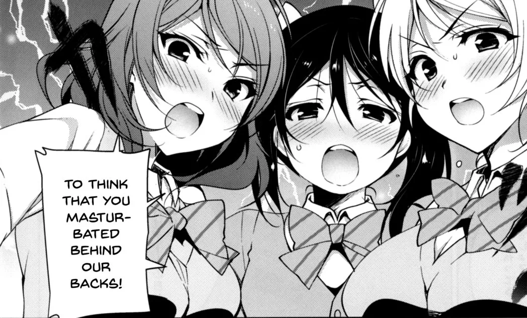 LF Mono Source:  LF Mono Source: