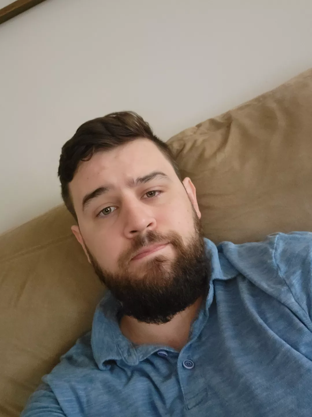 Long weekend is much deserved [30]