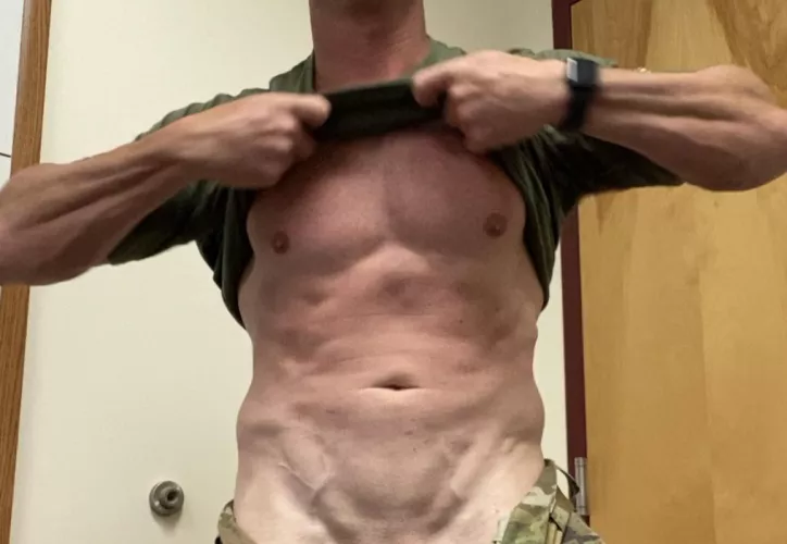 May need some help 😏