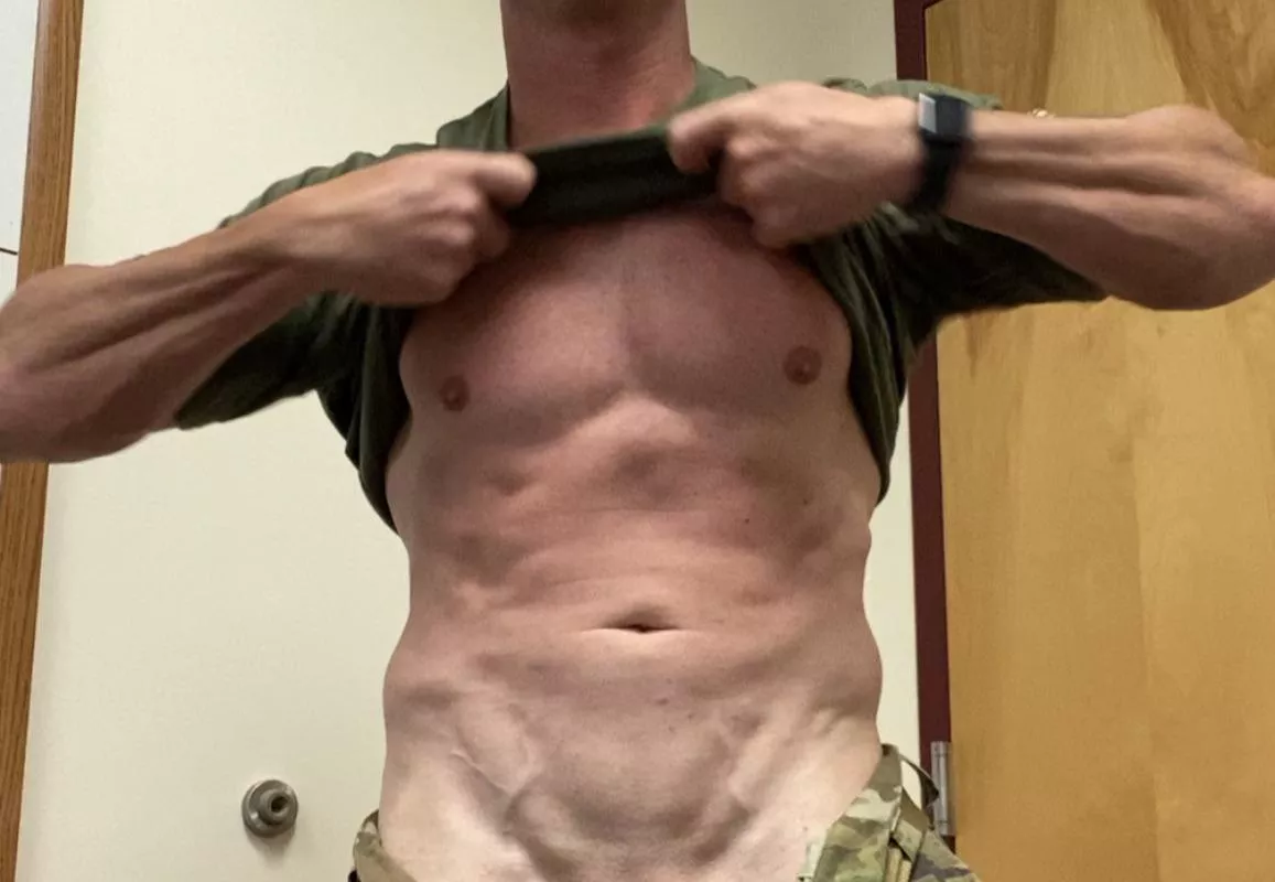 May need some help 😏