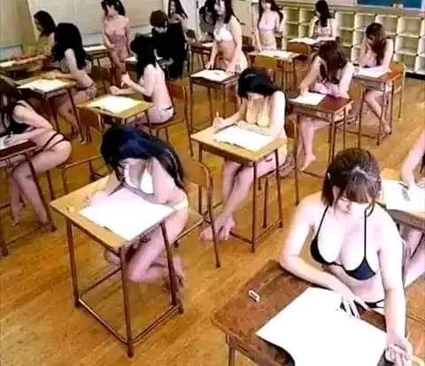 need code hero, anyone?