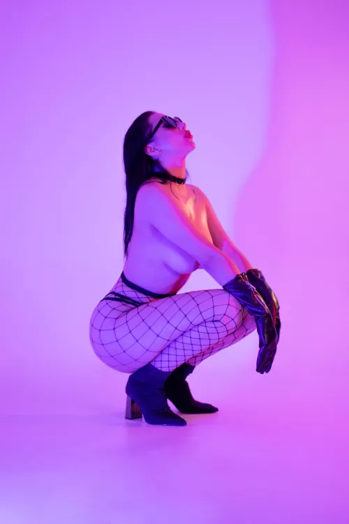 Purple [emilymillerr]