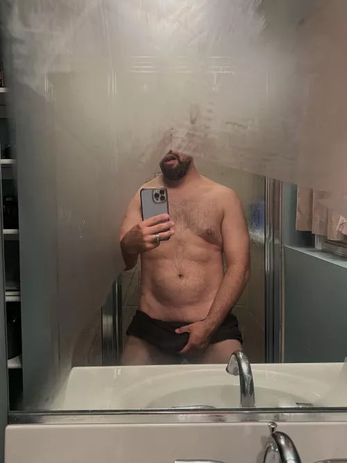 Sending some positive vibes for the weekend.